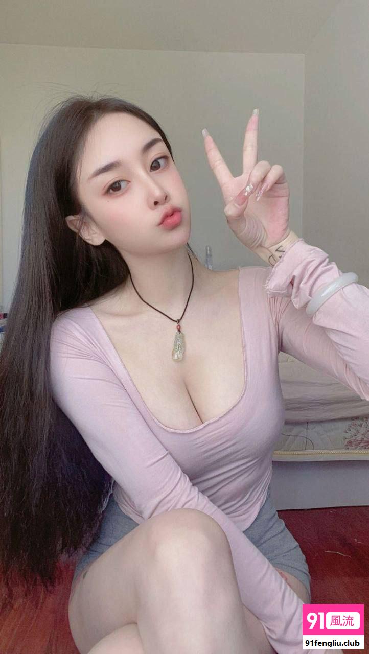 Q群:310356939 全国一二三线城市同城派送